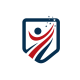 آموزشگاه یکتا فنون