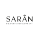 سران ستاره توسعه