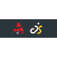 فروشگاه اهواز اسپرت