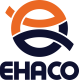 اهاکو