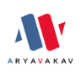 آریاواکاو