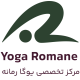 موسسه یوگا رمانه