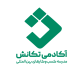 آکادمی تکانش (غیرفعال*)