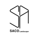 گروه مهندسی ساکو لند اسکیپ