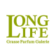 لانگ لایف