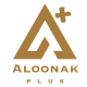 گروه دکوراسیون آلونک پلاس