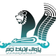 پژواک ارتباط جم