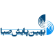 بهین پایش صبا
