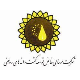 شرکت توسعه کشت دانه های روغنی