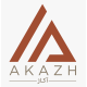 آکاژ