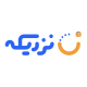 فروشگاه اینترنتی نزدیکه