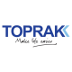 توپراک