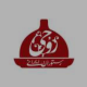 روحی