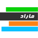 ماراد، مرکز آموزش از راه دور