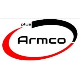 آرمکو
