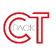 شرکت سی تی پک