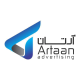 شرکت آرتان