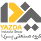 گروه صنعتی یزدا