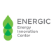 مرکز نوآوری انرژیک