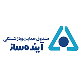 صندوق حمایت و بازنشستگی آینده ساز