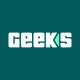 geeks ltd