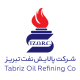 پالایش نفت تبریز