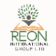 شرکت بین المللی Reon