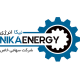نیکا انرژی