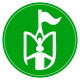 موسسه خیریه معاک