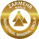 گروه صنعتی معدنی زرمهر مارلیک