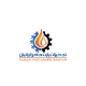 تجهیزات پارت هامرز