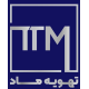مهندسی تامین تهویه ماد