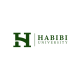 دپارتمان زبان دکتر حبیبی