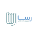 رهپویان سلامت آرمانی