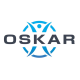 اٌسکار