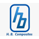 آرین ساده (H.B. Composites)