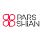 پارس شیان پترو صنعت