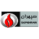 شرکت مهندسی تولیدی صنعتگران سپهران