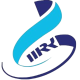 شرکت مبنا رایانه کیان