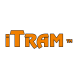 آیترام