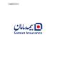 بیمه سامان 71044