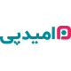 امیدپی