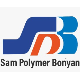 شرکت سام پلیمر بنیان