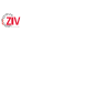 تحقیق و توسعه زیست ویرایش