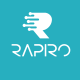 راپیرو