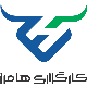 کارگزاری هامرز