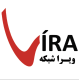 ویرا شبکه کاسپین