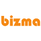 بیزما