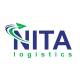 نیتا لجستیک