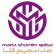 شرکت مانا شمیم گلسا